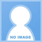 feropceticonchant